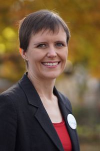 Image of Cathy Kunkel