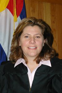 Image of Karen A. Romeo