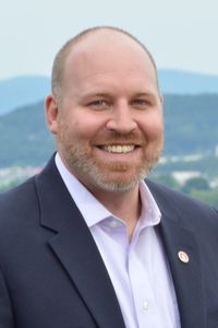Image of Kai Degner
