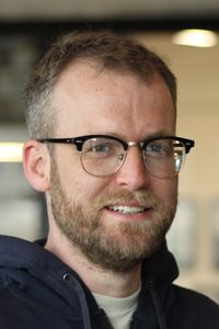 Image of Kaiser Leib