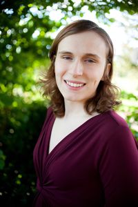 Image of Kaitlyn Beck