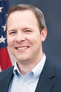 Image of Kaleb Sims