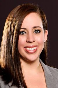 Image of Kallen Peret