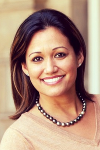 Image of Kanani Souza