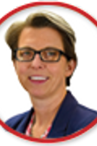 Image of Kara Morgan