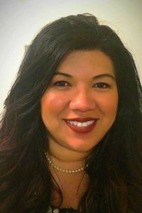 Image of Karelia Harding