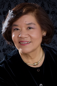 Image of Karen Testerman