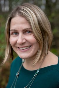 Image of Karen Dolan