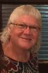 Image of Karen Koenig