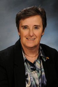 Image of Karen Carroll
