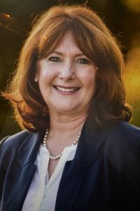 Image of Karen Grindberg