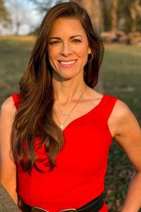 Image of Karen Hamilton