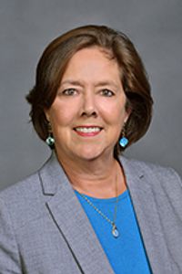 Image of Karen Henderson