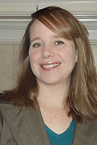 Image of Karen Holland