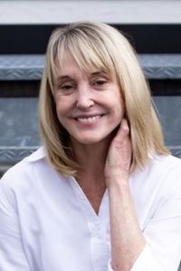 Image of Karen Matthee