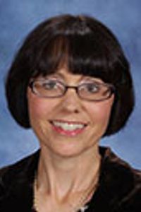 Image of Karen McIlrath