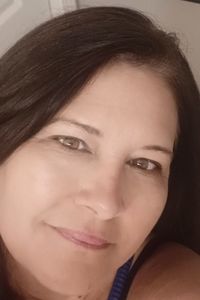 Image of Karen Pennington