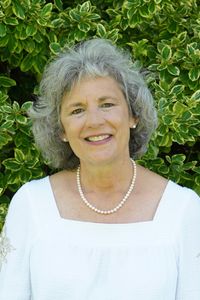 Image of Karen Sisolak