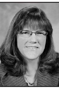 Image of Karen Starchvick