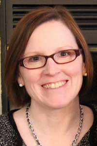 Image of Kari Schulte