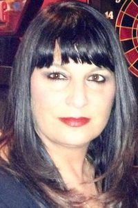 Image of Karin Gorman