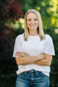 Image of Karin Shumway