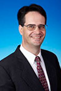 Karl Rhoads - Ballotpedia