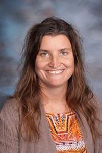 Image of Karrie Uttech