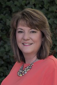 Image of Karyn Maynard