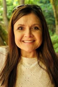 Image of Karyn Hermansen Winder