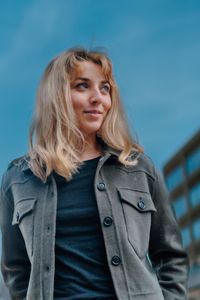 Image of Kat Abughazaleh