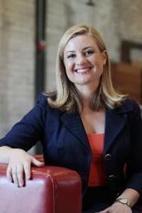 Image of Kate Gallego