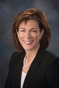 Image of Kate Kelly