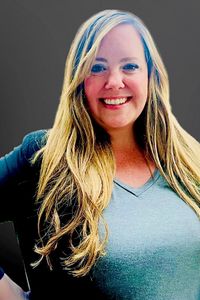 Image of Kate Lemaster