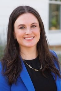 Image of Kate Rumsey
