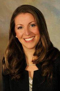 Image of Kate Campanale