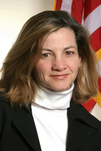 Image of Kate Giard