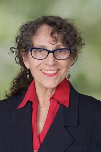 Image of Kate Plager