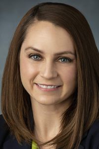 Image of Katelyn Dockery