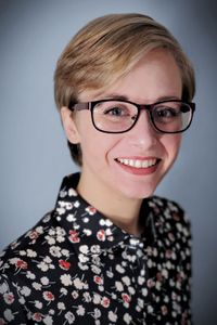 Image of Katelyn Lee