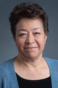 Image of Katherine Rivera