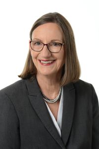 Image of Katherine Rybak
