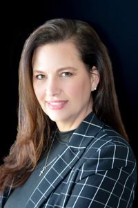Image of Katherine Shutte