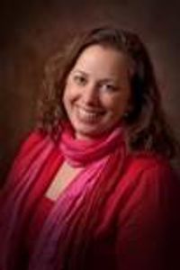 Image of Kathi-Anne Reinstein