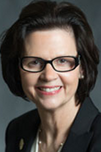 Image of Kathleen Jackson
