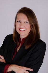 Image of Kathleen Kauth