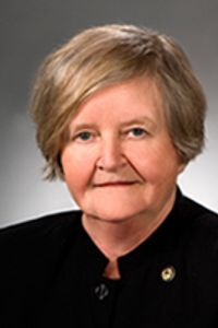 Image of Kathleen Chandler