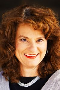 Image of Kathleen Chandler