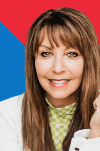 Image of Kathleen Fowke