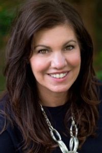 Image of Kathleen LaNatra